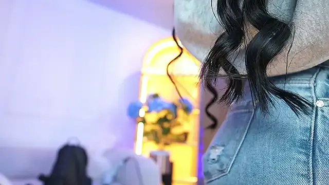 elasummer —  Full naked