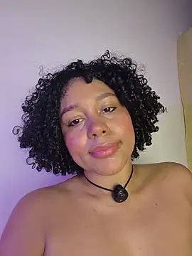 Electric_bae