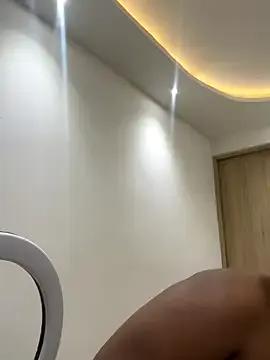 StripChat Elie-3 is Freechat Elie-3 — Fingers in my pussy