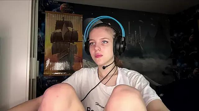 Elira_Breeze — for me<3