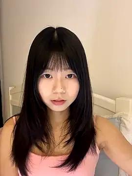 Ella-A9 — +M pvt,C2C 