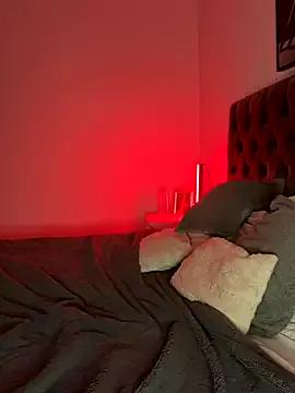 EllaMae — Last Tipp wins mistery Video