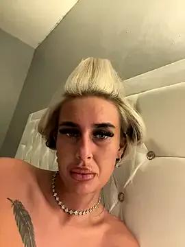 StripChat EllieMaeBaby is Freechat EllieMaeBaby — Naughty oil show