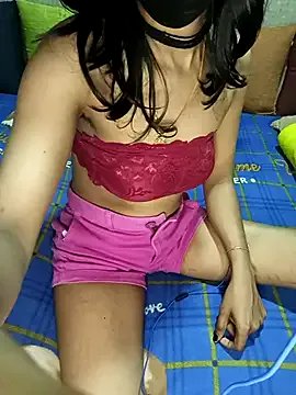 emali_baba on StripChat