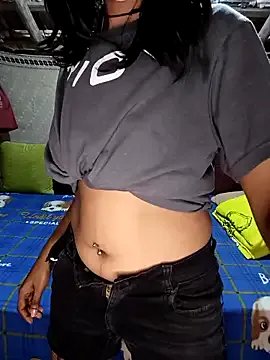 emali_baba on StripChat