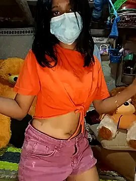 emali_baba on StripChat