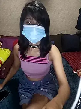 emali_baba on StripChat