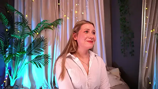 Emilicious
