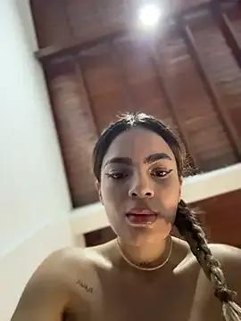 StripChat emiss_ is Freechat emiss_ — NO MERCY