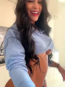 emma_andrew1 — Clap ass hard