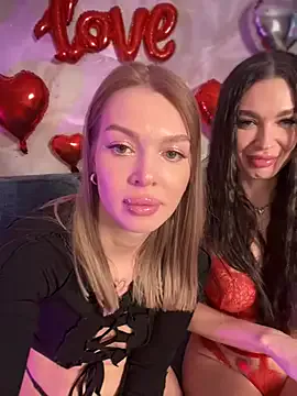 Emma_Catt on StripChat