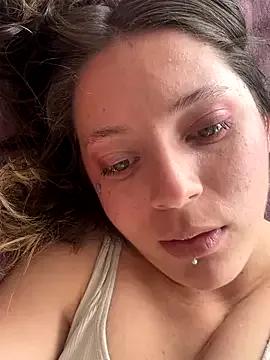 StripChat Enyeld_ruru is Group Enyeld_ruru — Group on StripChat