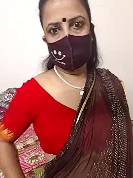 StripChat Erecotic-lover is Freechat Erecotic-lover — Nipple show