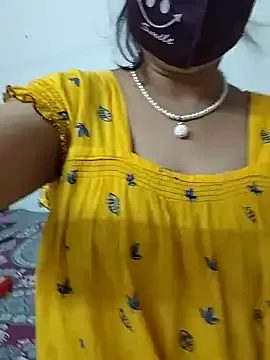 Erecotic-lover on StripChat