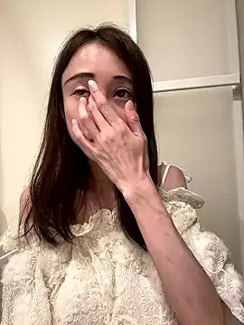 ericiii on StripChat