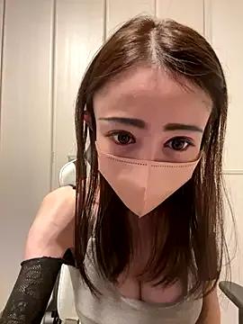 StripChat ericiii is Freechat ericiii — Freechat on StripChat