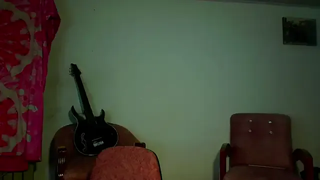 EstefyFantasy