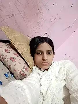 Eva_089 — full Nude Fingering