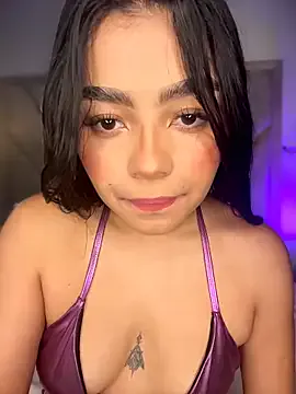 EvaBlazeXXX