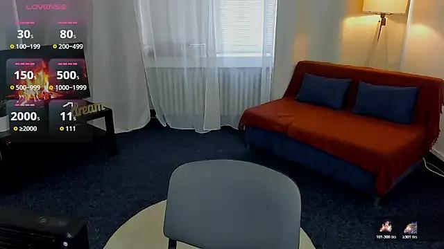 StripChat evafolver is Freechat evafolver — Pillow hump naked