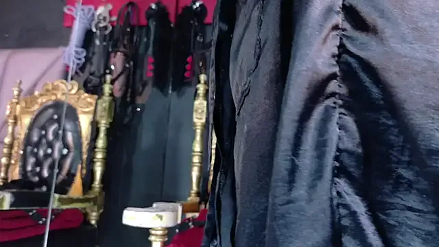 Offline EvaSabath on StripChat