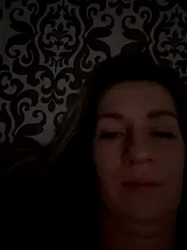 EvvaMur on StripChat 