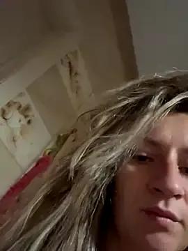 EvvaMur on StripChat 