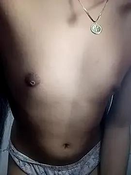 StripChat Exoctic69Goddess is Freechat Exoctic69Goddess — CUM SHOW #NEW #CUM