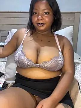 Exxoticaa — Fountain squirt 