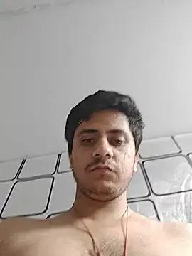 StripChat eyepach96 is Freechat eyepach96 — Lt chhose action from tip menu