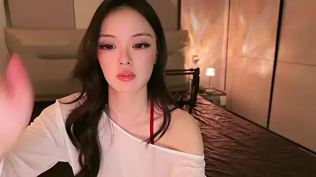 StripChat Fairy-HF is Freechat Fairy-HF — Freechat on StripChat