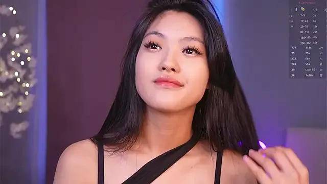 FancyEsten