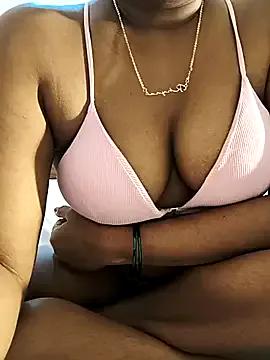 Freechat FANTASY_QUEEN_07 on StripChat