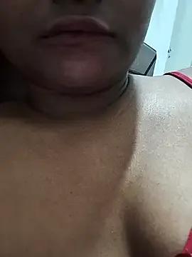 Freechat FANTASY_QUEEN_07 on StripChat