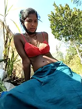 Fasfas2 on StripChat