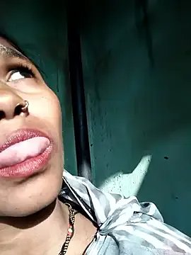 Fasfas2 on StripChat