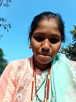 Fasfas2 on StripChat