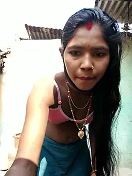 Fasfas2 on StripChat