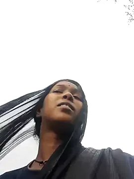 Fasfas2 on StripChat