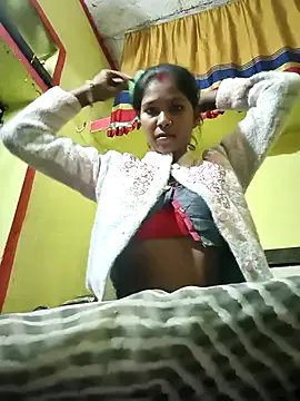 Fasfas2 on StripChat