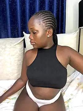 StripChat Favoritegirl1 is Freechat Favoritegirl1 — squirt