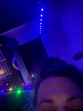 Freechat favoritestepsis on StripChat