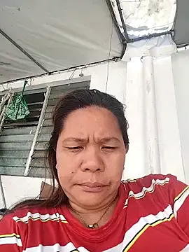 FILIPINAPUSSYPINAY — SQUIRT @ GOAL
