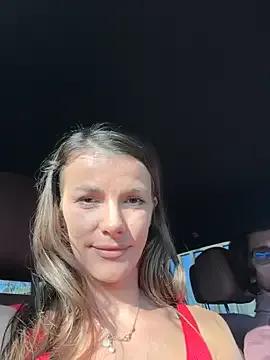 StripChat fit_vic is Freechat fit_vic — My IG: fit_vicc777 videos on sale