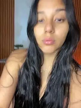 floriamANDjazmin — Freechat on StripChat