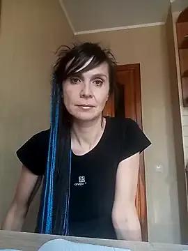 Freechat Francenia_lolis on StripChat