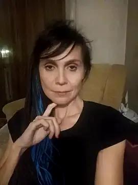 Freechat Francenia_lolis on StripChat