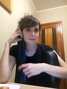 Freechat Francenia_lolis on StripChat