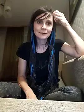 Freechat Francenia_lolis on StripChat