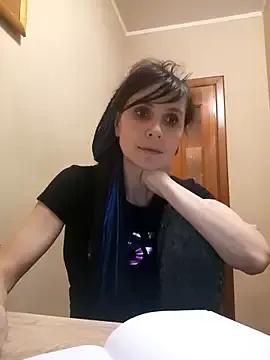 Freechat Francenia_lolis on StripChat